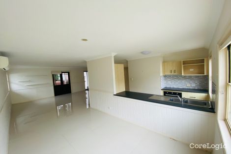 Property photo of 6/43 Brown Street Camp Hill QLD 4152