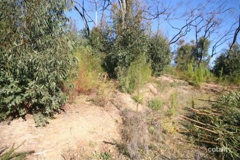 145 Old Kinglake Rd, Steels Creek, VIC 3775