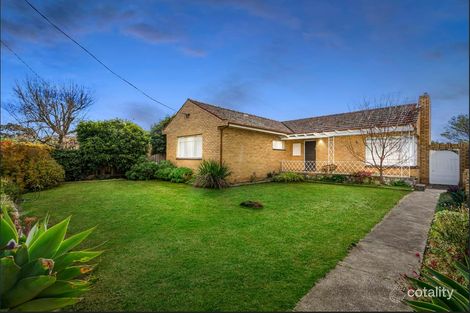 Property photo of 30 Elsey Road Reservoir VIC 3073