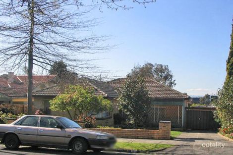 65 Zetland Rd, Mont Albert, VIC 3127