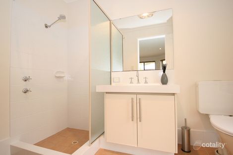 Property photo of 5 Karrakat Glade Beeliar WA 6164