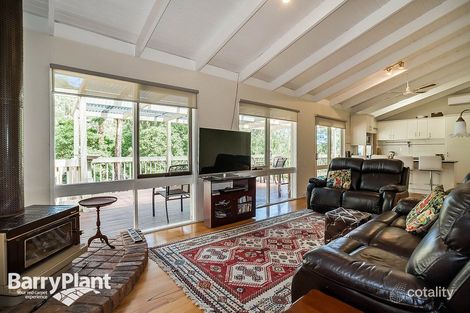 Property photo of 6 Royal Street Upper Ferntree Gully VIC 3156