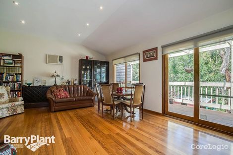 Property photo of 6 Royal Street Upper Ferntree Gully VIC 3156