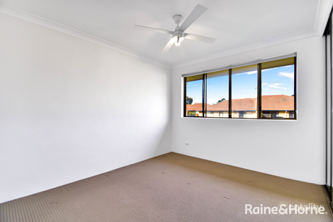Property photo of 84/7 Griffiths Street Blacktown NSW 2148