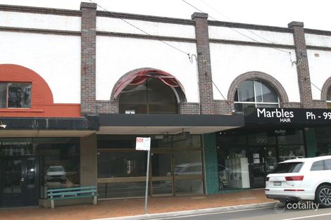 294 Sailors Bay Rd, Northbridge, NSW 2063