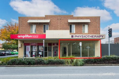 84a Edwardes St, Reservoir, VIC 3073