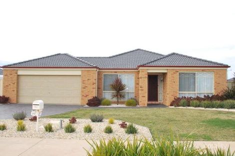 212 Waranga Dr, Kialla, VIC 3631