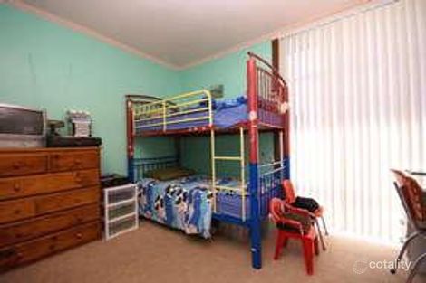 Property photo of 20 Wattle Road Quoiba TAS 7310