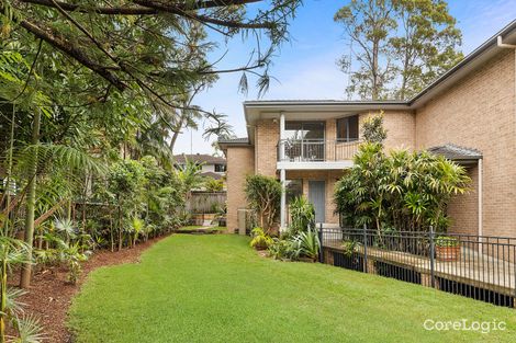 Property photo of 83A Park Street Mona Vale NSW 2103