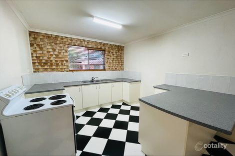 Property photo of 4/1 King Street Urangan QLD 4655