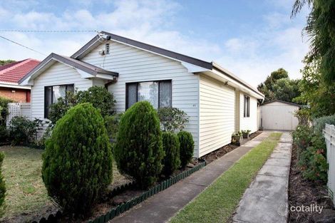 67 Blyth St, Altona, VIC 3018