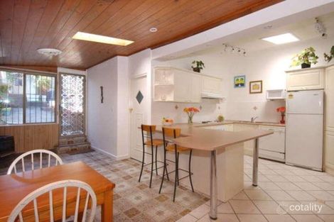 Property photo of 109 Perouse Road Randwick NSW 2031