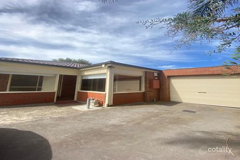 Property photo of 2/215 Millers Road Altona North VIC 3025