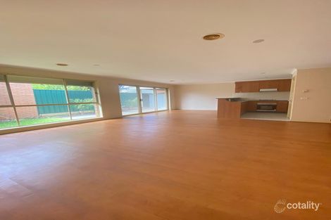 Property photo of 2/215 Millers Road Altona North VIC 3025