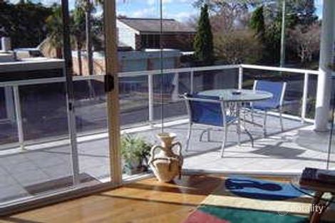 Property photo of 119 Henry Street Merewether NSW 2291