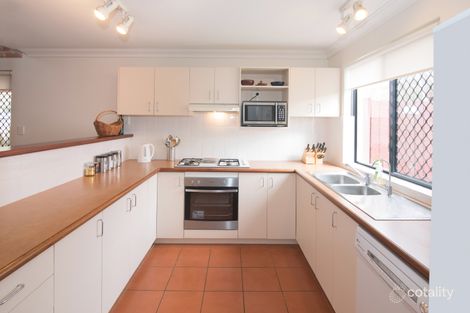 Property photo of 9/2 Lecaille Court Dunsborough WA 6281