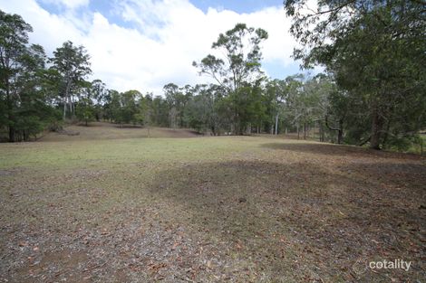 109 Tandur Rd, Kybong, QLD 4570