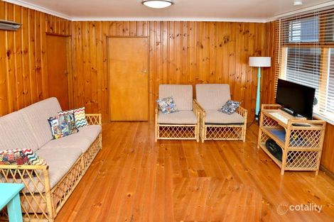 Property photo of 3/26 Orton Street Ocean Grove VIC 3226