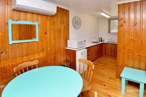 Property photo of 3/26 Orton Street Ocean Grove VIC 3226