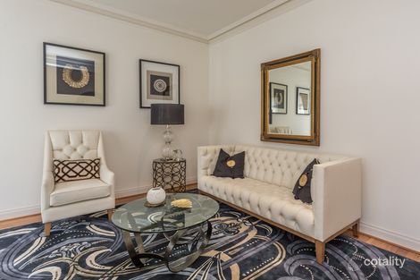 Property photo of 13-15 Tormore Place North Adelaide SA 5006
