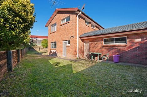 Property photo of 7 Roslyn Place Cherrybrook NSW 2126