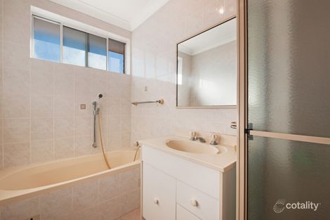 Property photo of 7 Roslyn Place Cherrybrook NSW 2126