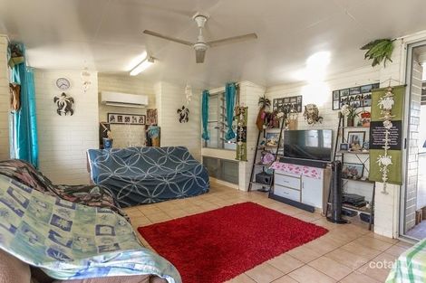 Property photo of 15 Annandi Avenue Rocky Point QLD 4874