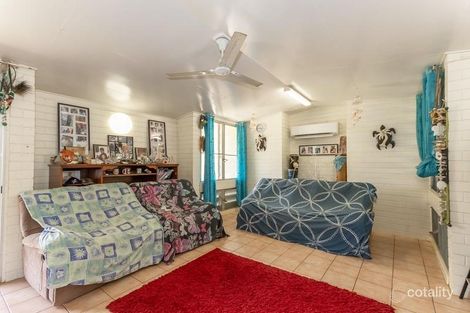 Property photo of 15 Annandi Avenue Rocky Point QLD 4874