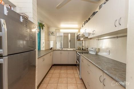 Property photo of 15 Annandi Avenue Rocky Point QLD 4874