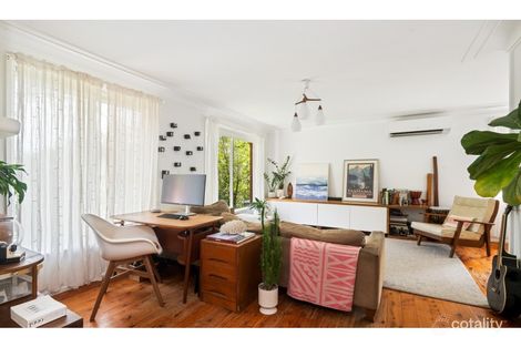 Property photo of 1B Joseph Street Avalon Beach NSW 2107