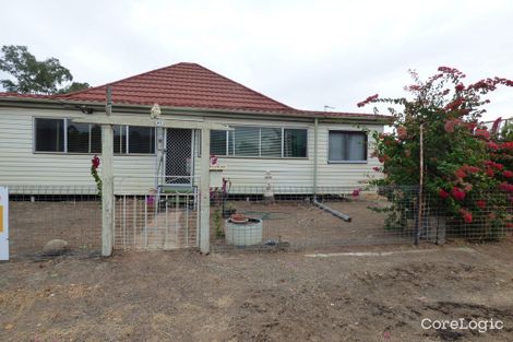 Property photo of 41 Tiffin Street Roma QLD 4455