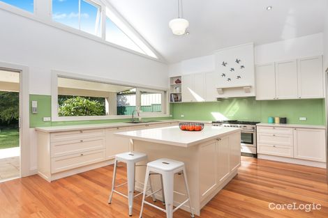 Property photo of 108 Kuroki Street Penshurst NSW 2222