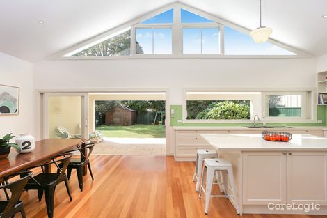 Property photo of 108 Kuroki Street Penshurst NSW 2222