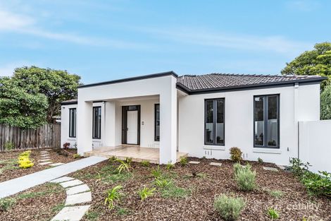 1/33 Belmore Rd, Balwyn North, VIC 3104