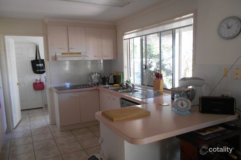 Property photo of 2/12 Boorana Street Thorneside QLD 4158