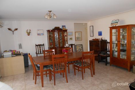 Property photo of 2/12 Boorana Street Thorneside QLD 4158