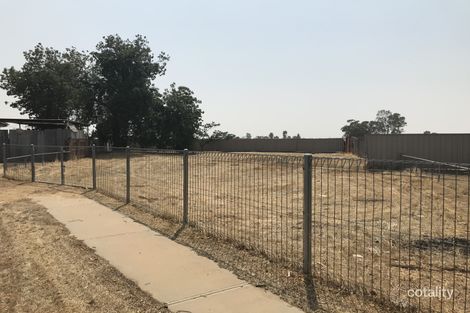 35 Mccann Cres, Kerang, VIC 3579