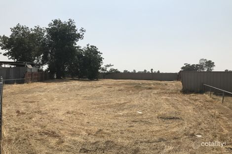 Property photo of 35 McCann Crescent Kerang VIC 3579