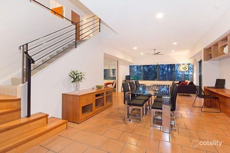 49 Grove Cres, Toowong, QLD 4066