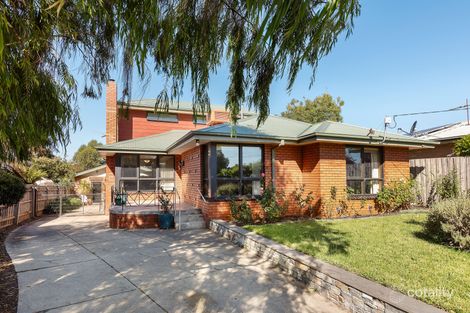 11 Second Ave, Chelsea Heights, VIC 3196