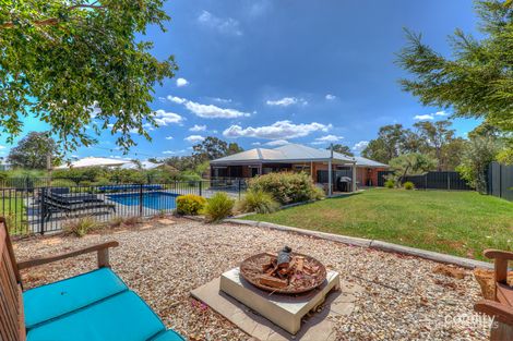 Property photo of 7 Towle Way Parkerville WA 6081