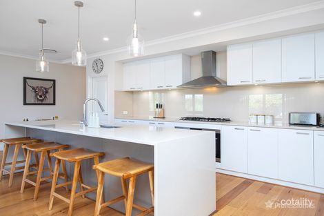 Property photo of 7 Towle Way Parkerville WA 6081