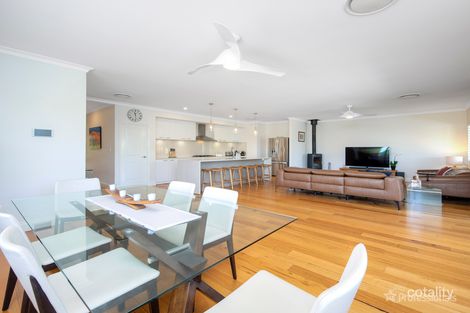 Property photo of 7 Towle Way Parkerville WA 6081