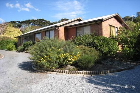 79 Rosevears Dr, Rosevears, TAS 7277