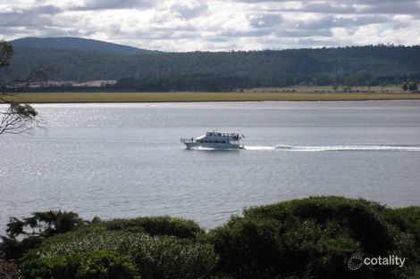 Property photo of 79 Rosevears Drive Rosevears TAS 7277