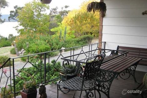 Property photo of 79 Rosevears Drive Rosevears TAS 7277