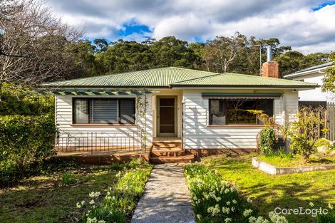 Property photo of 6 Adina Street Geilston Bay TAS 7015