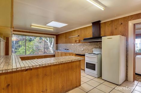 Property photo of 6 Adina Street Geilston Bay TAS 7015