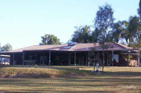 208 Victoria Dr, Glenlogan, QLD 4280