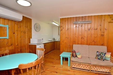 Property photo of 3/26 Orton Street Ocean Grove VIC 3226